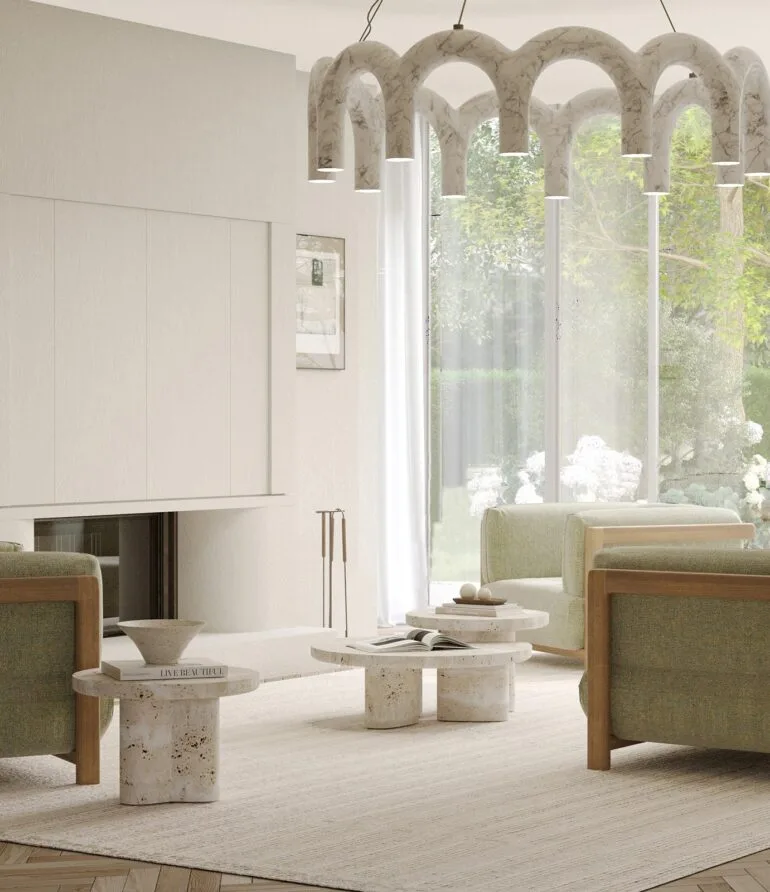 Mulholland Collection