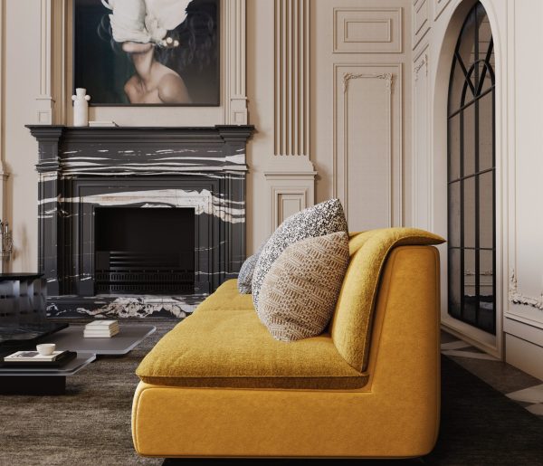 Moorrea Collection 3